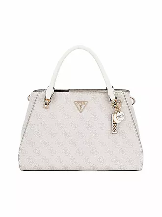 GUESS | Tasche - Henkeltasche NOELLE | 